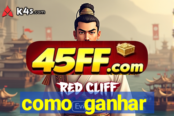 como ganhar dinheiro jogando cod mobile